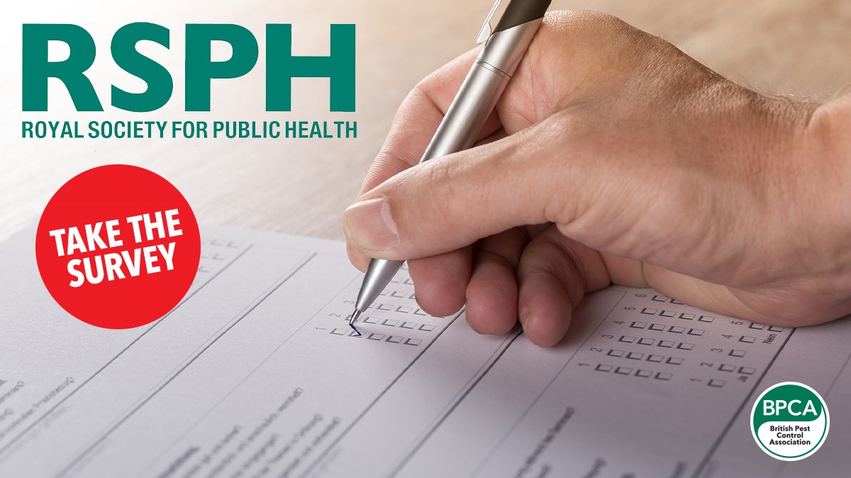rsph-wider-public-health-workforce-survey-hero rsph-wider-public-health-workforce-survey-hero